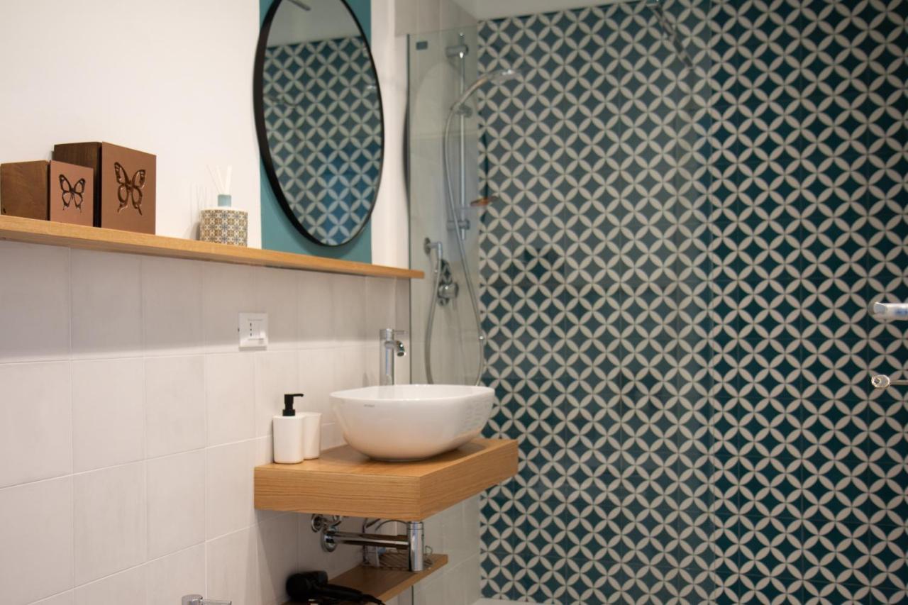 Altamothyca Hotel Modica Ngoại thất bức ảnh