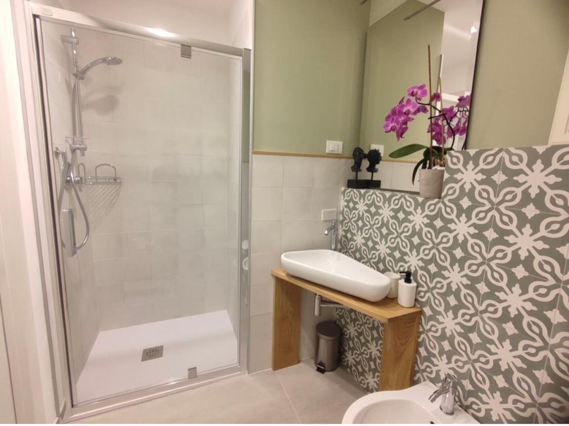Altamothyca Hotel Modica Ngoại thất bức ảnh