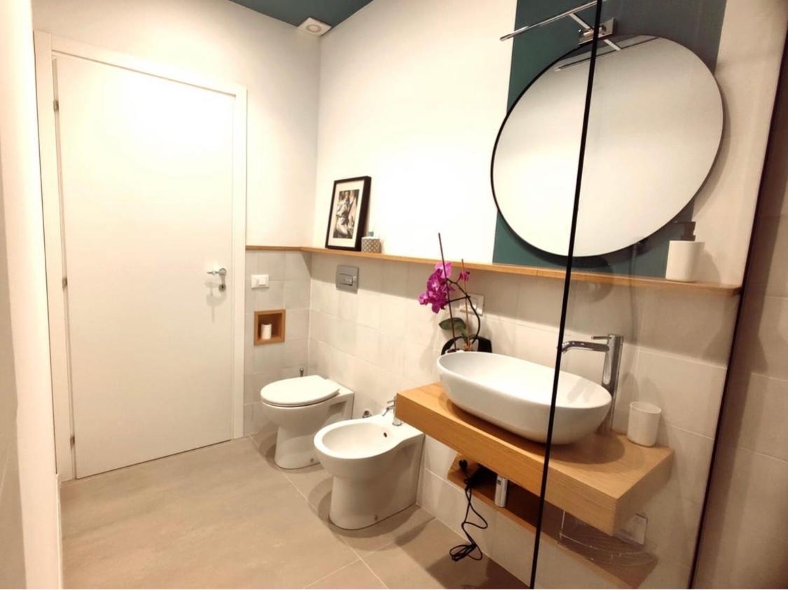 Altamothyca Hotel Modica Ngoại thất bức ảnh